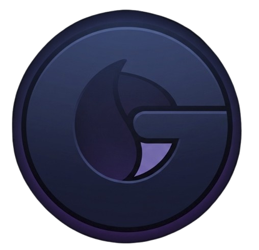 Left Logo