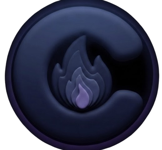 Right Logo